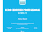 do quickbooks and xero online setup catch up and ongoing bookkeeping